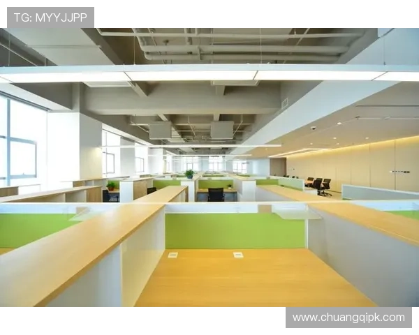 欧博官网欧博官方登录网址详细介绍及使用流程，确保每位用户顺利访问平台