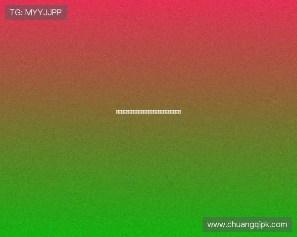 比基尼线上娱乐平台推荐让你轻松体验海边比基尼秀的魅力