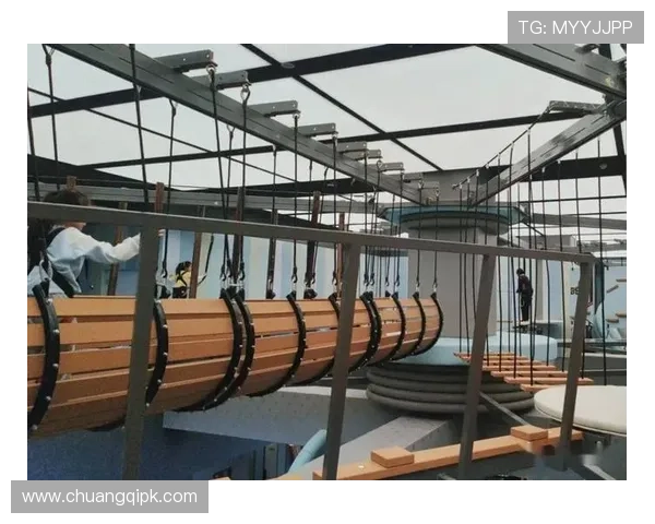 皇都娱乐场:多元化娱乐项目满足不同客户的个性化需求