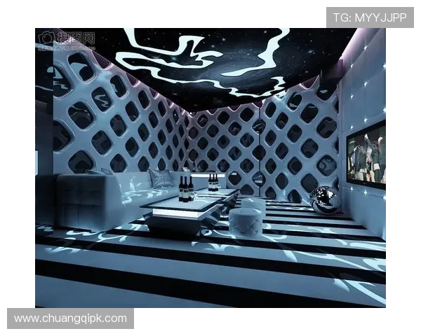 肯博国际娱乐城多重优惠活动全面开启，尽享豪华娱乐体验